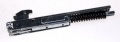 Door Hinge For Oven - Hinge oven Door [Electrolux Aeg]